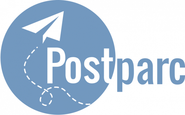 POSTPARC