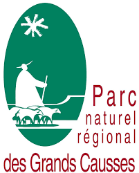 Logo_PNRGC
