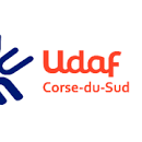 Union Départementale des Associations Familiales Corse du Sud