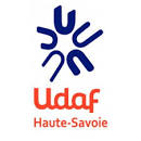 Union Départementale des Associations Familiales Haute Savoie