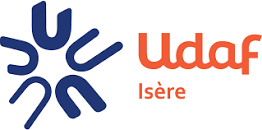 Union Départementale des Associations Familiales Isère