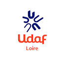 Union Départementale des Associations Familiales Loire