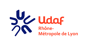 Union Départementale des Associations Familiales Rhône