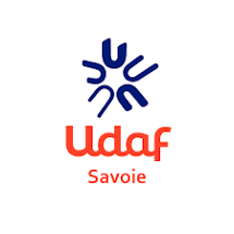 Union Départementale des Associations Familiales Savoie