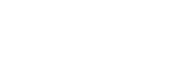 Logo Probesys Open Source
